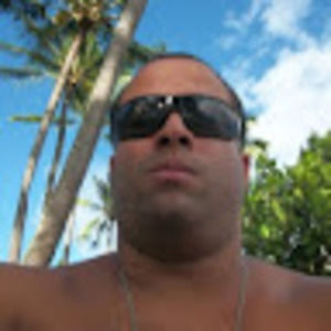 Meet your Posher, Juan